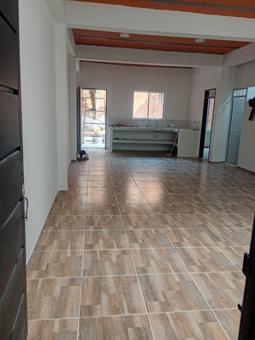 Cl. 9 #10-32, Villanueva, Casanare, Colombia 3